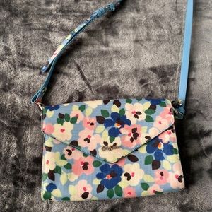Cath Kidston Purse